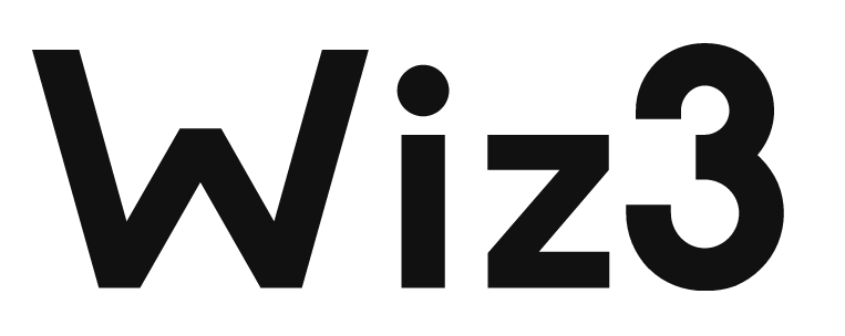 Wiz3