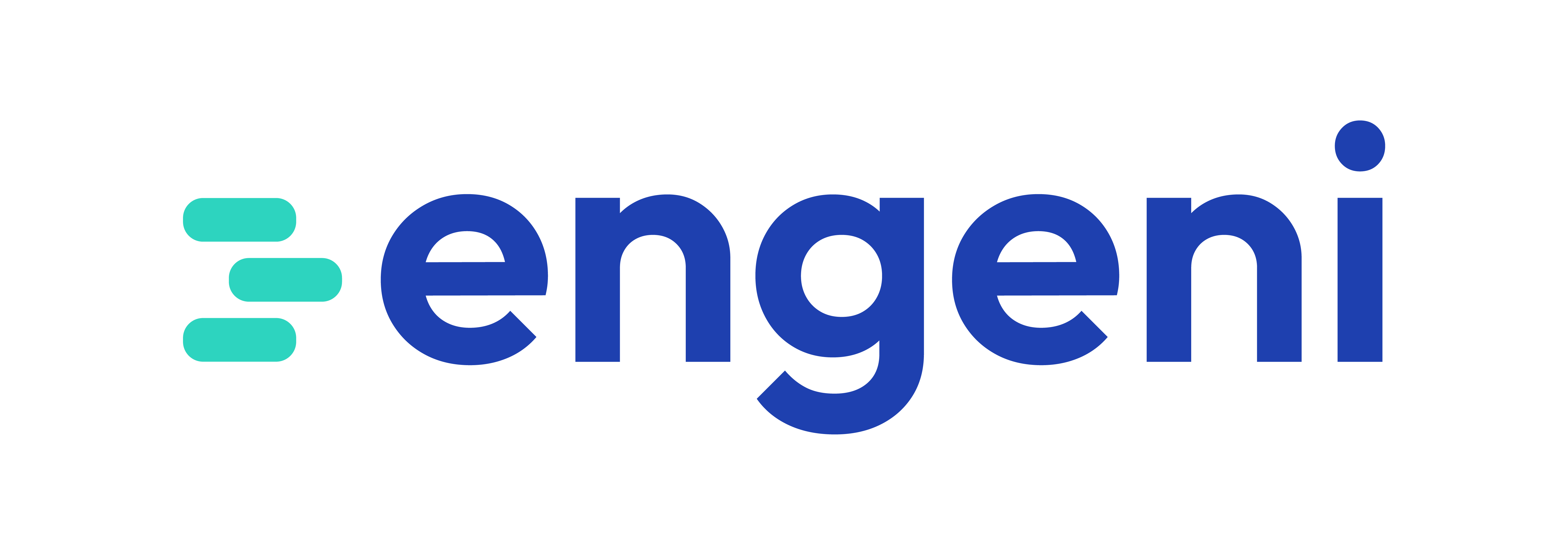Engeni LLC