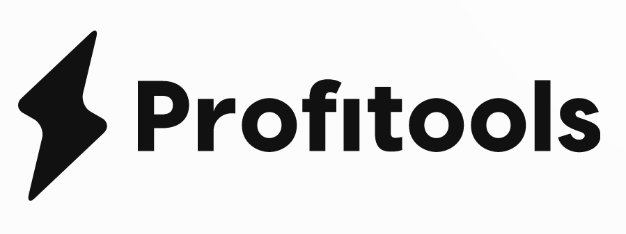 Profitools AR